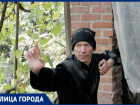 «Мастерами ушу не рождаются»: ростовчанин Анатолий Иванов — о том, как легко поддерживать тело и дух в форме в 80 лет