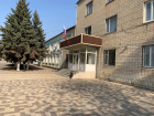В суд Ростовской области пришло письмо о минировании