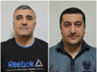 В Ростове задержали двух участников банды «Сельмаш»