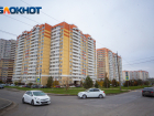 Проект детского сада на Суворовском не прошел Госэкспертизу