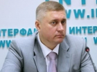 Должность главы администрации Батайска занял 47-летний Геннадий Павлятенко