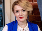 Арестованная по делу «Открытой России» Анастасия Шевченко пыталась сама себе вырвать зуб 