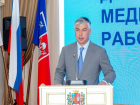 Сити-менеджер Ростова рассказал о готовности принять всех желающих увидеть город туристов