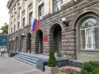В Ростовской области ФСБ накрыла канал нелегальной миграции иностранцев