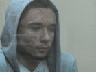 Подозреваемого в попытке организовать теракт в Сочи 20-летнего украинца судят в Ростове