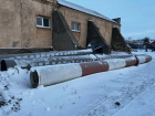 Жителям поселка в Ростовской области придется мерзнуть до весны: отопление восстановят только после окончания сезона