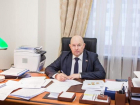 Депутат ГД Алексей Кобилев: У муниципальной экономики есть все шансы стать новым драйвером развития