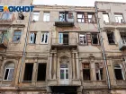 Дом Парамоновых на Социалистической не будут реставрировать и снесут