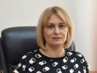 Временно исполняющей обязанности главы Семикаракорска стала Наталья Пащенко