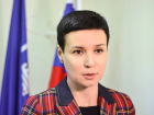 Сенатор от Ростовской области предложила изменить порядок выдачи жилья детям-сиротам