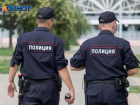 В Ростове осужденные за избиение задержанных и сбыт наркотиков полицейские не смогли оспорить приговор
