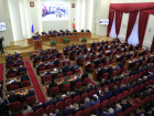 Заместители губернатора Ростовской области отчитались о доходах