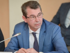 Главой администрации Батайска избрали Романа Волошина