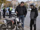 В Батайске отца подростка осудят за то, что он дал сыну пит-байк и тот попал в ДТП  