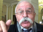 Лишившийся мандата скандальный депутат Козаев обжалует решение в прокуратуре