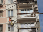 Капремонт домов в Ростове достигнет пика после чемпионата мира по футболу