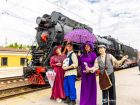 «Прикоснуться к тайнам старого Таганрога»: как ростовчанам отметить Всемирный день туризма