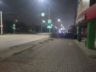 В Ростовской области водитель без прав спровоцировал ДТП с тремя пострадавшими