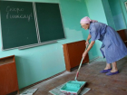 Почти 60% нарушений не устранили в школах Ростовской области 