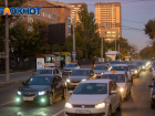 На Дону внедрят детекторы транспорта на 95 светофорах 