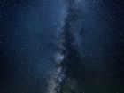 В ростовском обсерватории покажут звездопад «Персеиды»