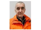 В Ростове пропавшего 58-летнего жителя нашли живым спустя полмесяца