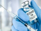 Доступный для всех пункт вакцинации от коронавируса открыли в РОКБ