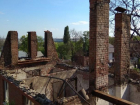 Следком России считает фальшивкой экспертизу домов на Театралке, которые чиновники признали непригодными для жилья