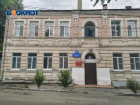 В Ростове закрыли детсад после смерти от туберкулеза мамы одного из воспитанников 