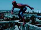 Удивительные приключения Человека-паука из Волгодонска восхитили ростовчан на видео