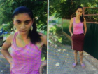 Девочку-подростка разыскивают в Ростовской области