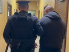В Батайске задержали мужчину, который выкрикивал непристойности в адрес детей