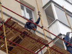 Почему взносы за капремонт - конституционны?