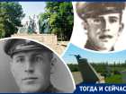 Тогда и сейчас: кем были знаменитые «огановцы» и почему в Ростове есть памятник в их честь