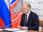 Мошенники начали рассылать фейковые сообщения от имени главы Ростова