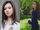 Две школьницы из Ростовской области набрали 300 баллов на ЕГЭ
