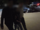 Ножом в спину: экс-уголовница убила бывшего из-за недопониманий  