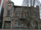 В Ростове хотят привлечь бизнес для восстановления исторических домов