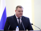 Гидрологическое обследование ростовского левобережья затормозилось из-за запрета на работу коптеров