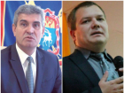 Крупный коррупционный скандал с таинственным исчезновением дороги зреет в Ростовской области