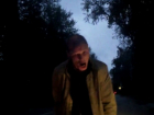 Бородатый мужчина принялся приставать к школьницам и нападать на прохожих в Ростове
