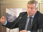 Губернатор Голубев рухнул в рейтинге влияния глав регионов после пожара в Ростове