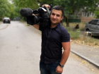 Ростовский блогер Гаспар Авакян проведет в СИЗО два месяца