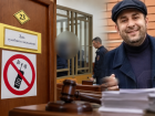 Спаивали и не выпускали: свидетель рассказал подробности рабства на ферме под Ростовом 
