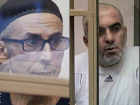 Захвативших Буденновск свирепых террористов из банды Басаева осудили в Ростове