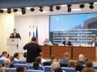 Администрация Ростова провела встречу с жителями Советского района