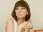 Дочь экс-мэра Ростова Ольга Чернышева инициировала процедуру собственного банкротства