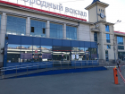 Паровозный тур запустят из Ростова в Таганрог до конца сентября