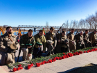 В Ростовской области установят памятник чекистам, воевавшим в Великую Отечественную войну