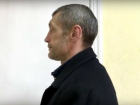 Нападавшего с электрошокером на одиноких иркутянок рецидивиста из Ростовской области сняли на видео